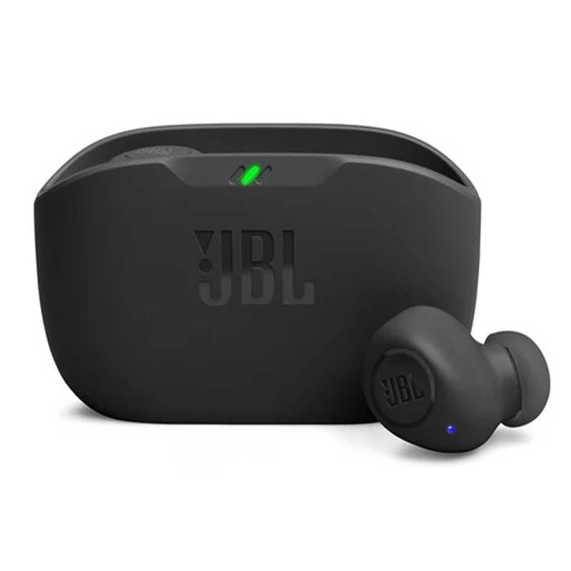JBL Wave Buds True Wireless Earphones JBL Wave Buds True Wireless Earphones